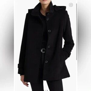 Never Worn XXS RALPH LAUREN Coat / Manteau RALPH LAUREN XXS